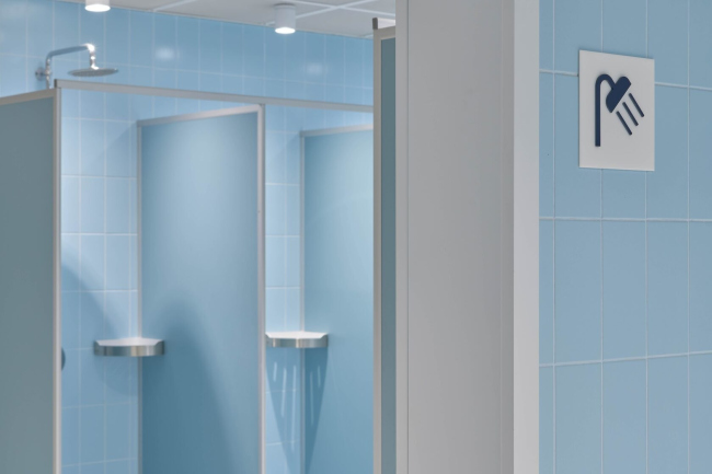 ��������� ������ ������ ����� ������