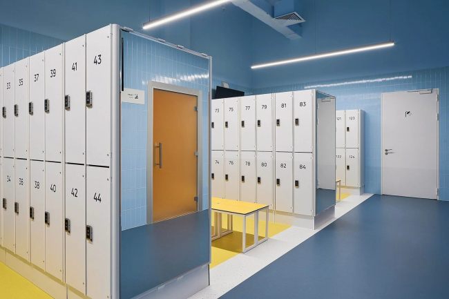 ��������� ������ ������ ����� ������