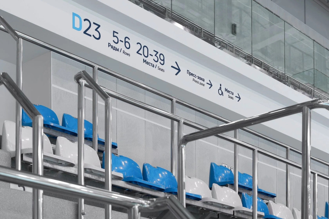 ��������� ������ ������ ����� ������