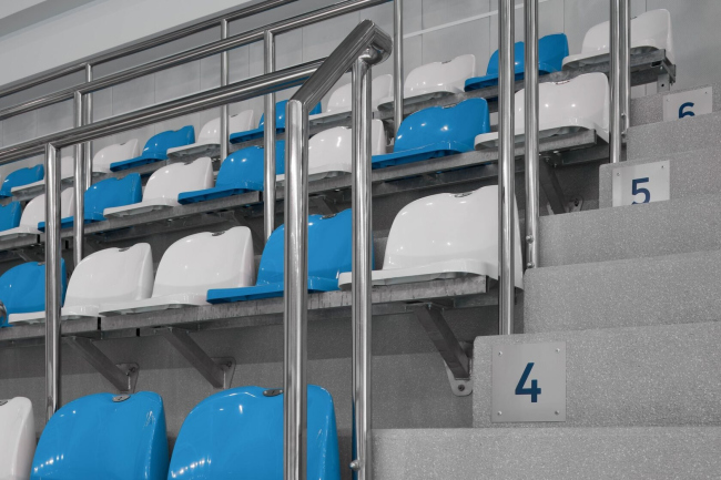 ��������� ������ ������ ����� ������