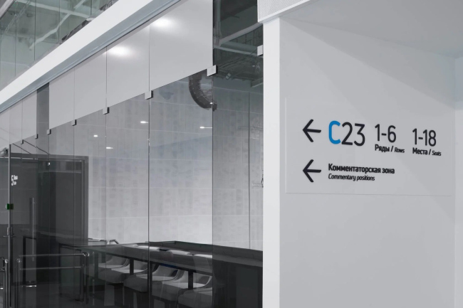 ��������� ������ ������ ����� ������