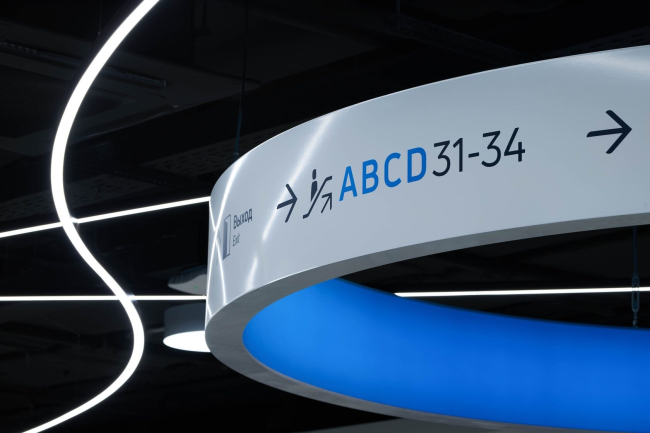 ��������� ������ ������ ����� ������