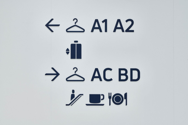 ��������� ������ ������ ����� ������