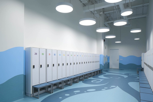 ��������� ������ ������ ����� ������