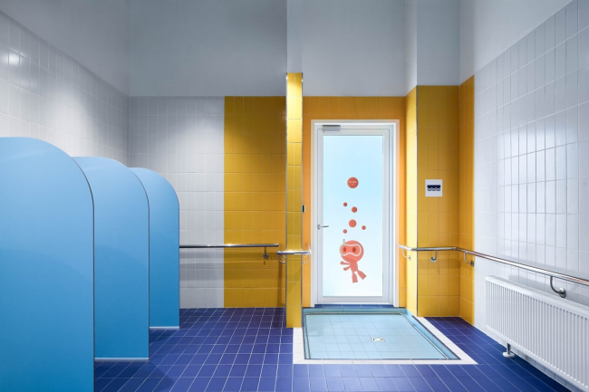 ��������� ������ ������ ����� ������