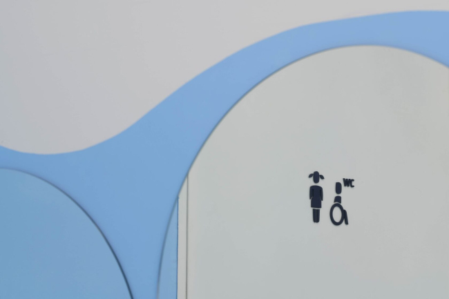 ��������� ������ ������ ����� ������