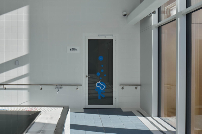 ��������� ������ ������ ����� ������