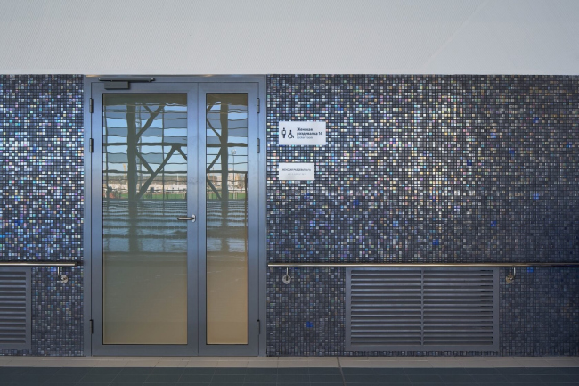 ��������� ������ ������ ����� ������