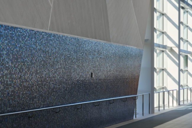 ��������� ������ ������ ����� ������