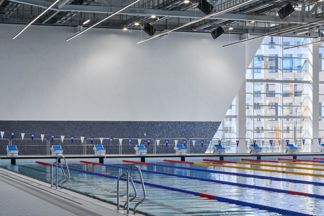 ��������� ������ ������ ����� ������