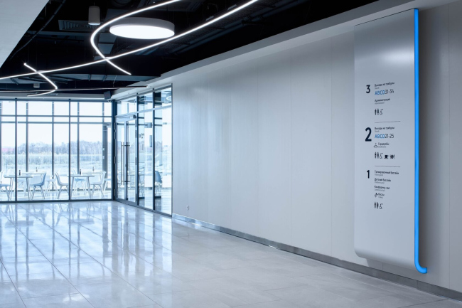 ��������� ������ ������ ����� ������