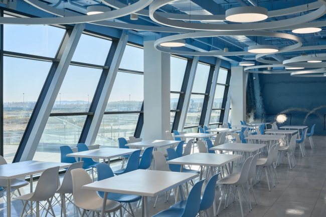 ��������� ������ ������ ����� ������