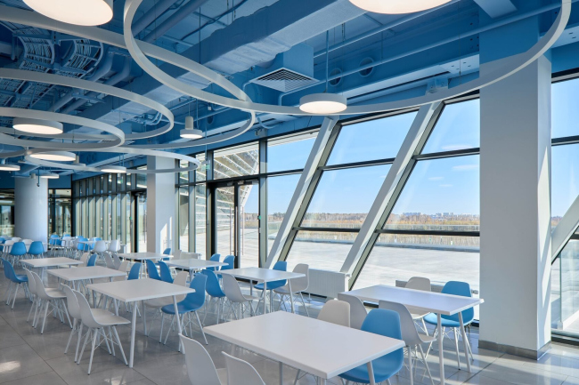 ��������� ������ ������ ����� ������