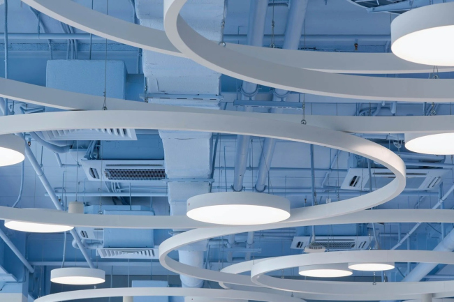 ��������� ������ ������ ����� ������