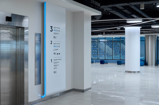 ��������� ������ ������ ����� ������