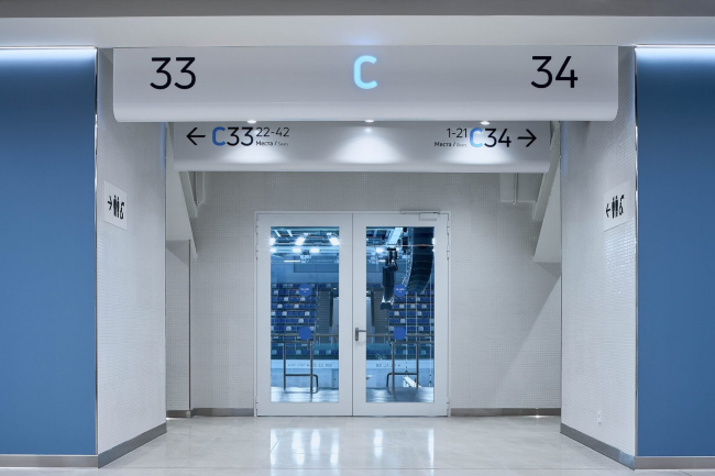 ��������� ������ ������ ����� ������