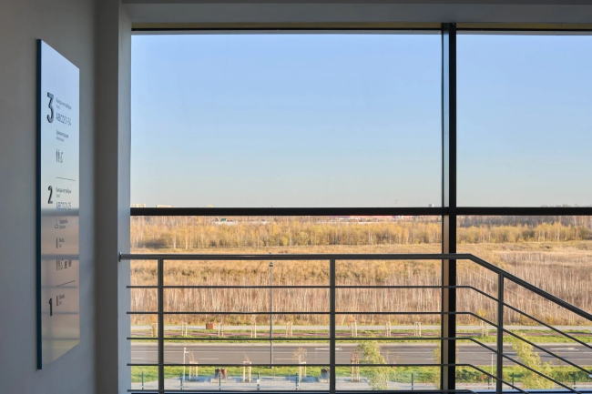 ��������� ������ ������ ����� ������