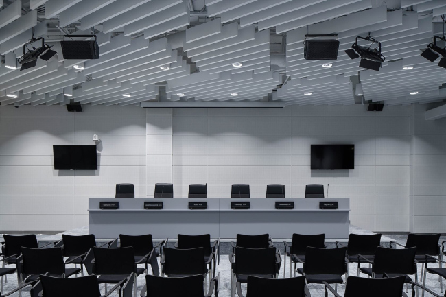 ��������� ������ ������ ����� ������