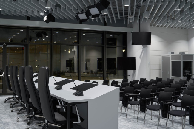 ��������� ������ ������ ����� ������