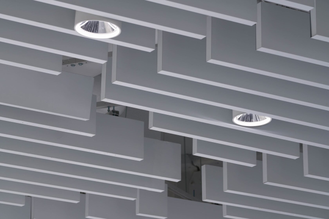 ��������� ������ ������ ����� ������