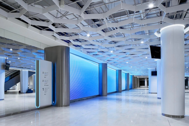 ��������� ������ ������ ����� ������