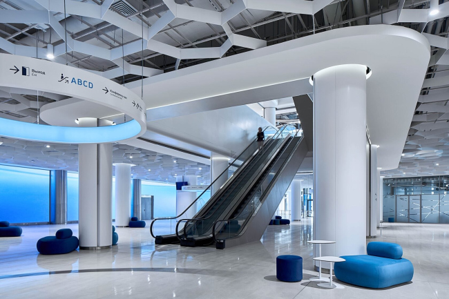 ��������� ������ ������ ����� ������