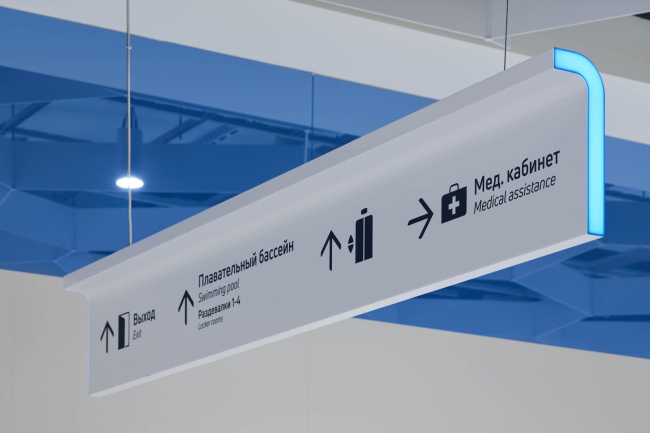 ��������� ������ ������ ����� ������