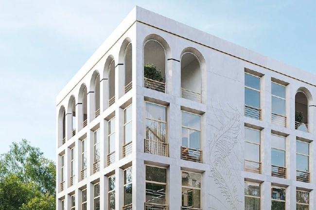 ���������������� �������� �� ��������� ���������