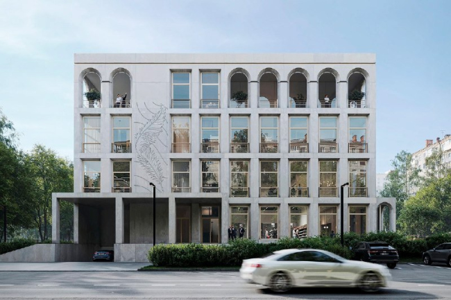 ���������������� �������� �� ��������� ���������