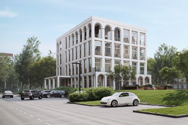 ���������������� �������� �� ��������� ���������