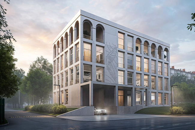 ���������������� �������� �� ��������� ���������