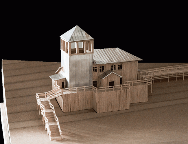 ������������