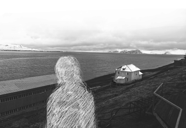 ������������