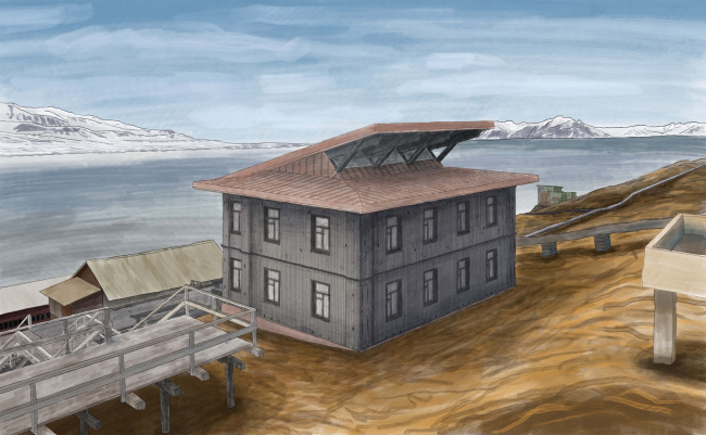 ��� ����������