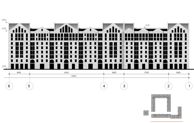 �� ������������� �������. ������� 1