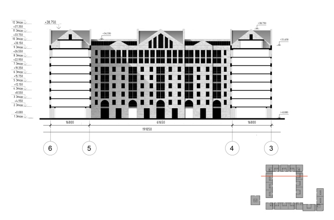 �� ������������� �������. ������� 1