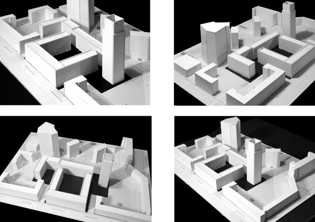 �� ������������� �������. ������� 1