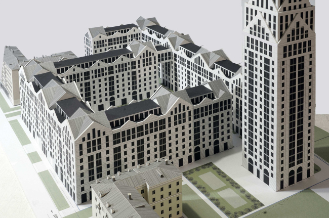 �� ������������� �������. ������� 1