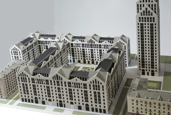 �� ������������� �������. ������� 1