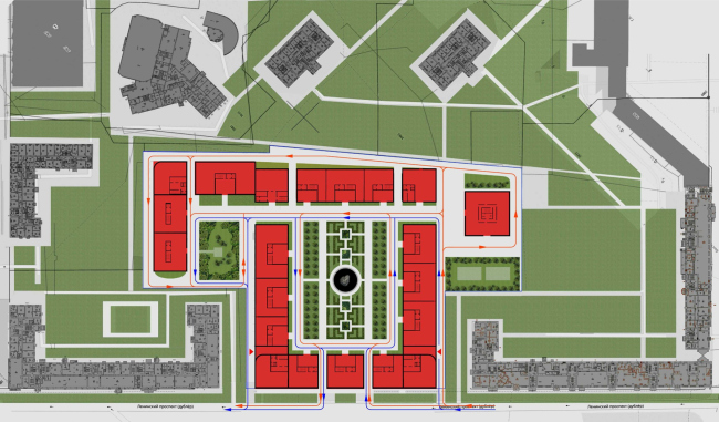 �� ������������� �������. ������� 1