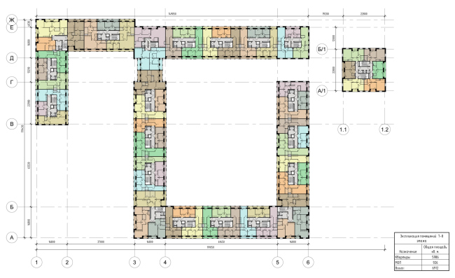 ����� ����� 7-8 �����. �� ������������� �������. ������� 1