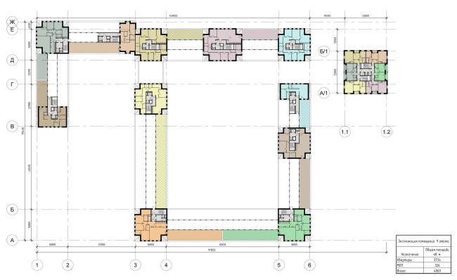 ����� ����� 9 �����. �� ������������� �������. ������� 1