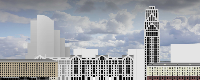 ��������� �� ���������� ���������. �� ������������� �������. ������� 1