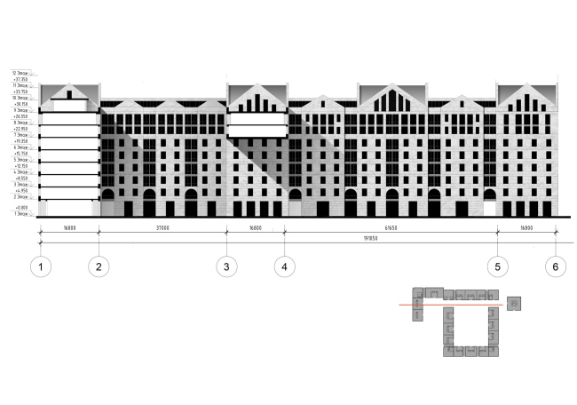 �� ������������� �������. ������� 1