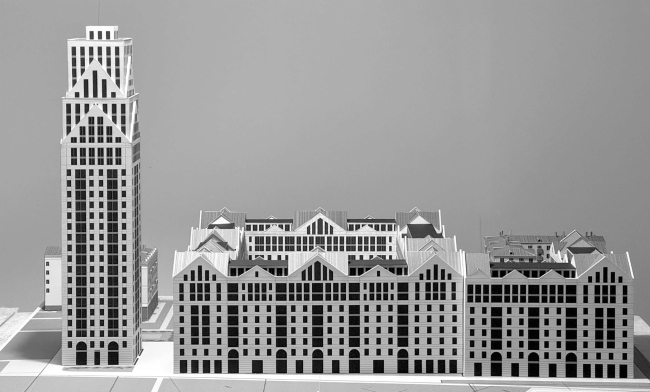 �� ������������� �������. ������� 1