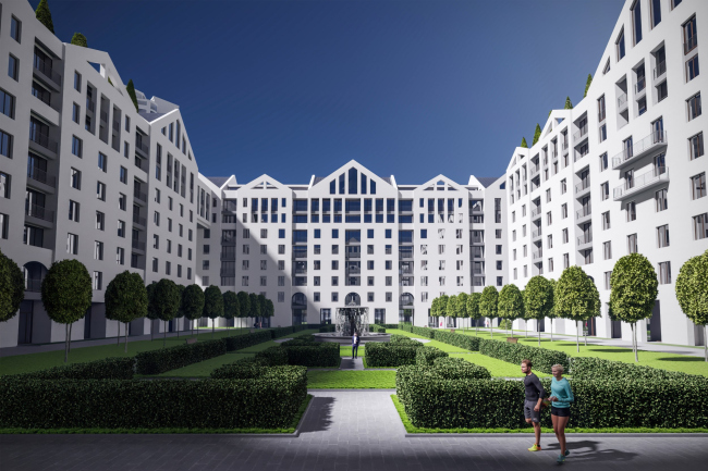 �� ������������� �������. ������� 1