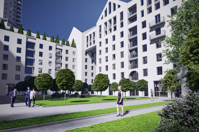 �� ������������� �������. ������� 1