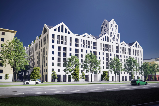 �� ������������� �������. ������� 1