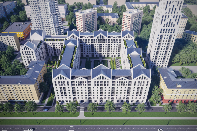 �� ������������� �������. ������� 1