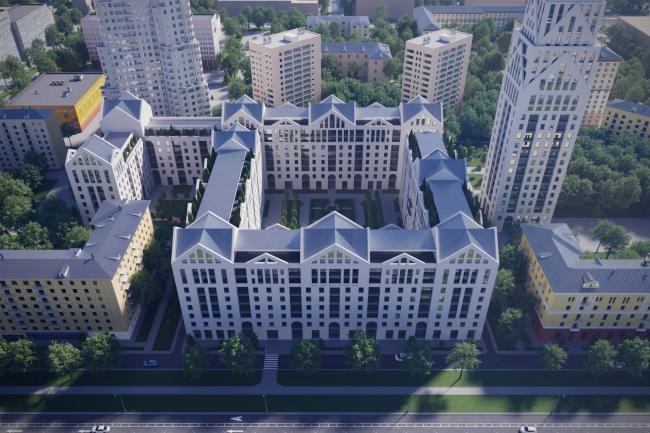 �� ������������� �������. ������� 1